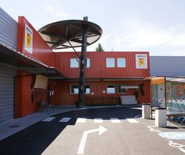 Ivantout Neuvic image 1