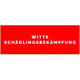 Witte Schädlingbekämpfung Mayleen Wenks