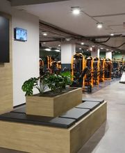 Basic-Fit imagen 8