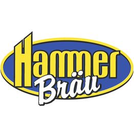 Gasthausbrauerei HammerBräu