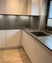 Schreinermeister Klaus Neskudla Bild 4