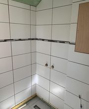 Gilles Dine Multiservices image 5