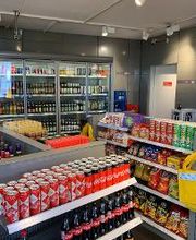JET Tankstelle Bild 4