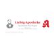 Logo der Liebig-Apotheke