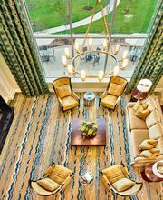 The Sheridan at Green Oaks image 12