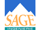 S.A.G.E Ingénierie Agence Drôme