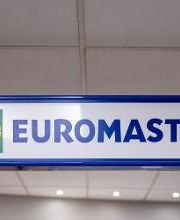 Euromaster Lyon Berthelot image 17