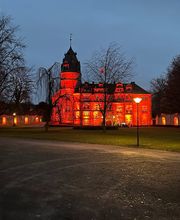 SEB Light Lichttechnik Bild 6