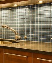 SARL VEZINES RENE ET FILS image 1