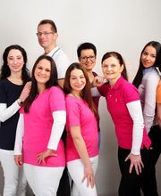 Praxis Dr. Magdalena Baska, M.Sc. Kieferorthopädie Bild 2