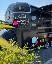 Street Cookerys GbR Bild 7