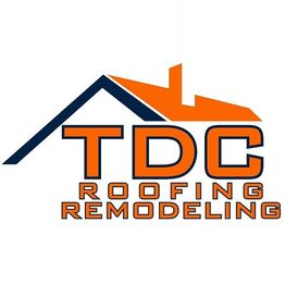 TDC Roofing and Remodeling Inc