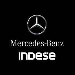 MERCEDES-BENZ INDESE