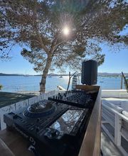 Ibiza Sound Set imagen 9