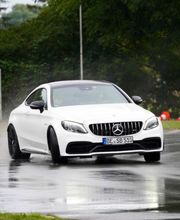 TRACKDAY24 Bild 7