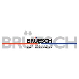 Brüesch AG