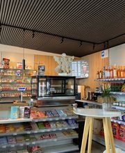 star Tankstelle Bild 6