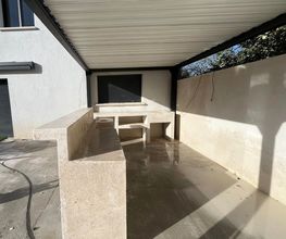 Paredes Maçonnerie Générale image 3