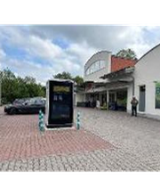 ChargeOne Ladestation Bild 5