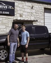 Sign It Drive It image 15