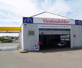 dentbrothers Bild 1