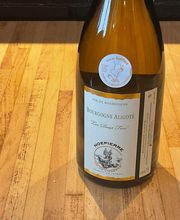 Restaurant Café des Amis image 5