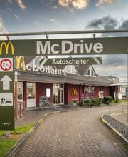 McDonald's Bild 3