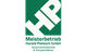 Meisterbetrieb Harald Pietzsch GmbH