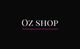 OZ Shop