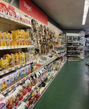 Pets Place afbeelding 7