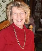 Walker Funeral Home Inc. image 2