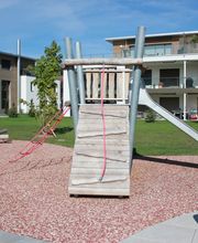 Gerber Gartenbau AG Bild 7