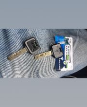 King's Locksmith image 5