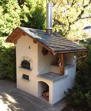 Mathias Kositza Bild 8