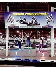 Premio Reifen und Autoservice J. Kalina GmbH Bild 3