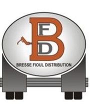 Bresse Fioul image 4