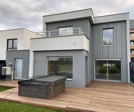 Les Maisons Barberousse image 8