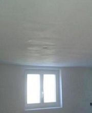 ALIBERT MICHEL image 2