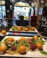 Steak House chez Steve et Arnaud Bild 14