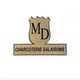 MD CHARCUTERIE SALAISONS