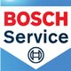 bosch-service-taleres-pacheco-logo.jpg