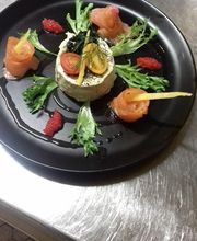 Hostellerie d'Oc image 2