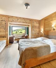 Urlaub mit Hund im Schwarzwald