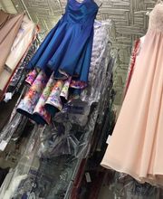 Pressing Piriou image 11