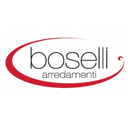 Arredamenti Boselli logo
