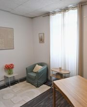 Laëtitia Carcassès image 2