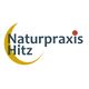 Naturpraxis Hitz - Heilkunde | Biofeedback | Psychologie