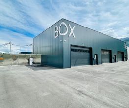 Albéric Immobilier Sàrl Bild 6