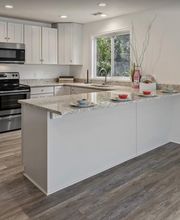 StrongHER Home Improvement image 1