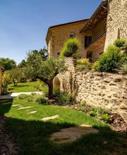 Val Drôme Paysage SARL image 3